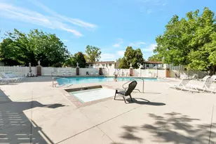 4289 S Winfield Rd W, Taylorsville, UT 84123 - Photo 18