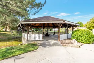 4289 S Winfield Rd W, Taylorsville, UT 84123 - Photo 22