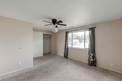 4289 S Winfield Rd W, Taylorsville, UT 84123 - Photo 8