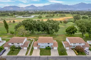 4289 S Winfield Rd W, Taylorsville, UT 84123 - Photo 2