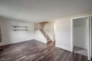 4289 S Winfield Rd W, Taylorsville, UT 84123 - Photo 6