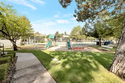 4289 S Winfield Rd W, Taylorsville, UT 84123 - Photo 18