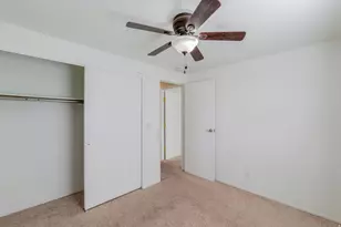 4289 S Winfield Rd W, Taylorsville, UT 84123 - Photo 14