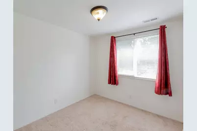 4289 S Winfield Rd W, Taylorsville, UT 84123 - Photo 10