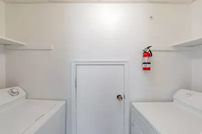 4289 S Winfield Rd W, Taylorsville, UT 84123 - Photo 14