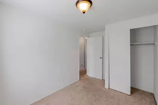4289 S Winfield Rd W, Taylorsville, UT 84123 - Photo 16