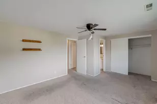 4289 S Winfield Rd W, Taylorsville, UT 84123 - Photo 8