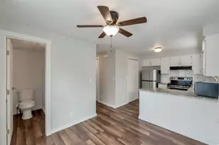 4289 S Winfield Rd W, Taylorsville, UT 84123 - Photo 4