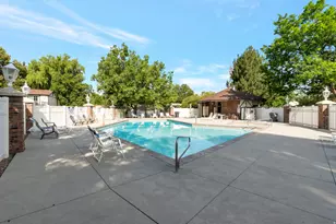 4289 S Winfield Rd W, Taylorsville, UT 84123 - Photo 18