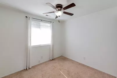 4289 S Winfield Rd W, Taylorsville, UT 84123 - Photo 12