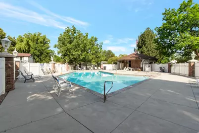 4289 S Winfield Rd W, Taylorsville, UT 84123 - Photo 16