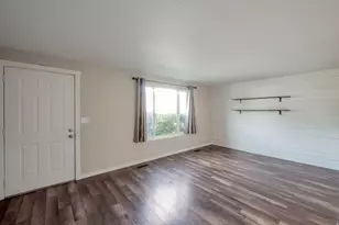 4289 S Winfield Rd W, Taylorsville, UT 84123 - Photo 6