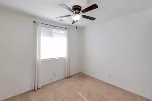 4289 S Winfield Rd W, Taylorsville, UT 84123 - Photo 12