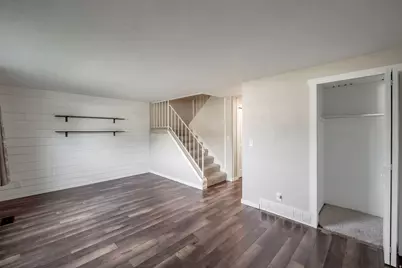 4289 S Winfield Rd W, Taylorsville, UT 84123 - Photo 2
