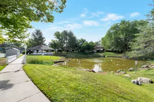 4289 S Winfield Rd W, Taylorsville, UT 84123 - Photo 22