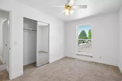 6383 S Lauritzen Dr, Taylorsville, UT 84129 - Photo 18