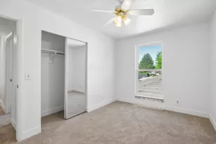 6383 S Lauritzen Dr, Taylorsville, UT 84129 - Photo 18