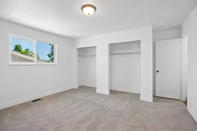 6383 S Lauritzen Dr, Taylorsville, UT 84129 - Photo 16