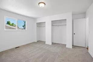 6383 S Lauritzen Dr, Taylorsville, UT 84129 - Photo 16
