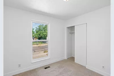 6383 S Lauritzen Dr, Taylorsville, UT 84129 - Photo 12
