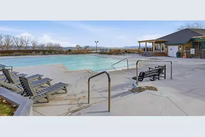 88 E Watson Dr, Saratoga Springs, UT 84045 - Photo 24