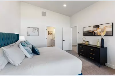88 E Watson Dr, Saratoga Springs, UT 84045 - Photo 14