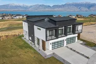 88 E Watson Dr, Saratoga Springs, UT 84045 - Photo 1