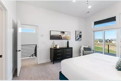 88 E Watson Dr, Saratoga Springs, UT 84045 - Photo 12
