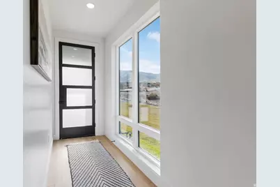 88 E Watson Dr, Saratoga Springs, UT 84045 - Photo 4