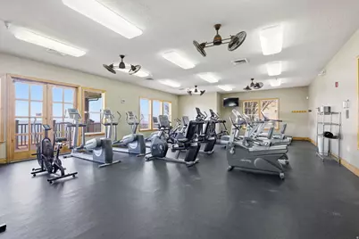 88 E Watson Dr, Saratoga Springs, UT 84045 - Photo 26