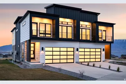 88 E Watson Dr, Saratoga Springs, UT 84045 - Photo 2