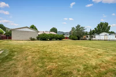 65 S 100 W, Henefer, UT 84033 - Photo 24