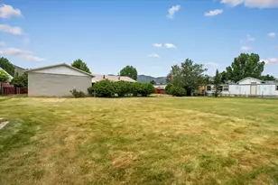 65 S 100 W, Henefer, UT 84033 - Photo 24