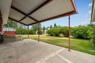 65 S 100 W, Henefer, UT 84033 - Photo 20