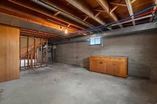 65 S 100 W, Henefer, UT 84033 - Photo 18