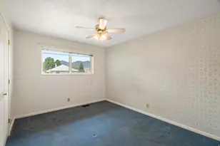 65 S 100 W, Henefer, UT 84033 - Photo 12