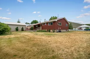 65 S 100 W, Henefer, UT 84033 - Photo 22