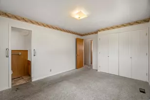 65 S 100 W, Henefer, UT 84033 - Photo 6