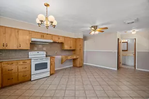 65 S 100 W, Henefer, UT 84033 - Photo 4