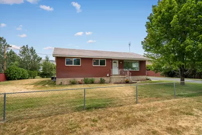 65 S 100 W, Henefer, UT 84033 - Photo 28