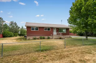 65 S 100 W, Henefer, UT 84033 - Photo 28