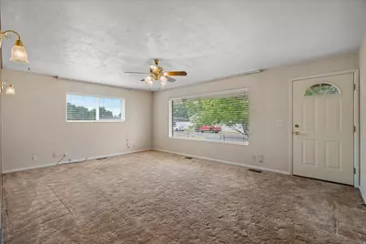65 S 100 W, Henefer, UT 84033 - Photo 2