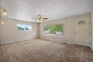 65 S 100 W, Henefer, UT 84033 - Photo 2