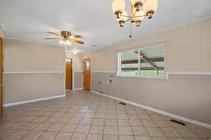 65 S 100 W, Henefer, UT 84033 - Photo 32