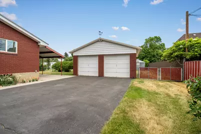 65 S 100 W, Henefer, UT 84033 - Photo 26