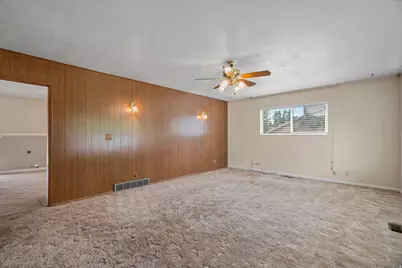 65 S 100 W, Henefer, UT 84033 - Photo 30
