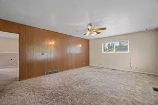 65 S 100 W, Henefer, UT 84033 - Photo 30