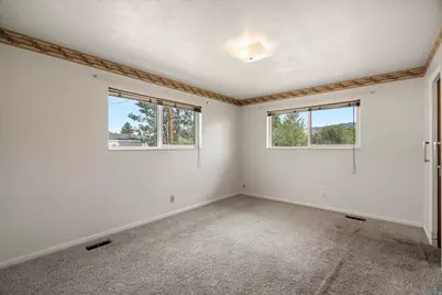 65 S 100 W, Henefer, UT 84033 - Photo 8
