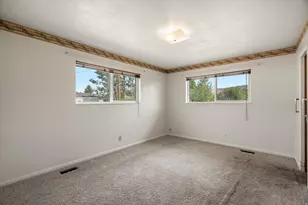 65 S 100 W, Henefer, UT 84033 - Photo 8