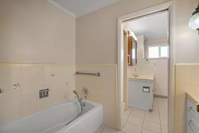 65 S 100 W, Henefer, UT 84033 - Photo 10